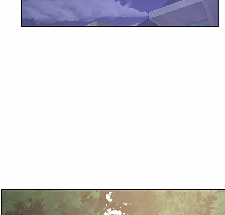 第58话15