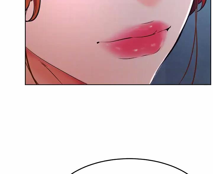 第53话63