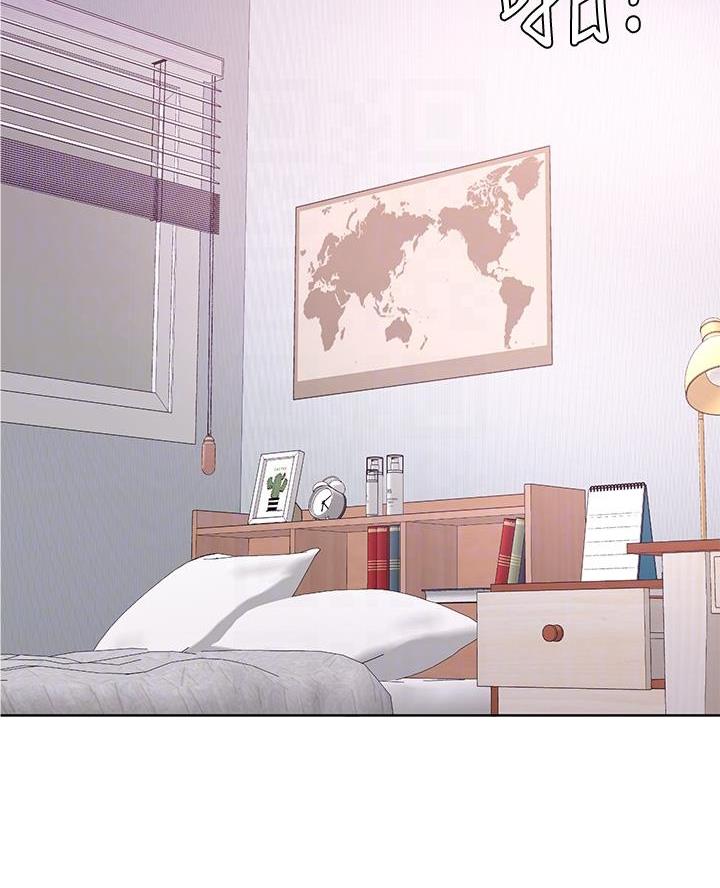 第33话37