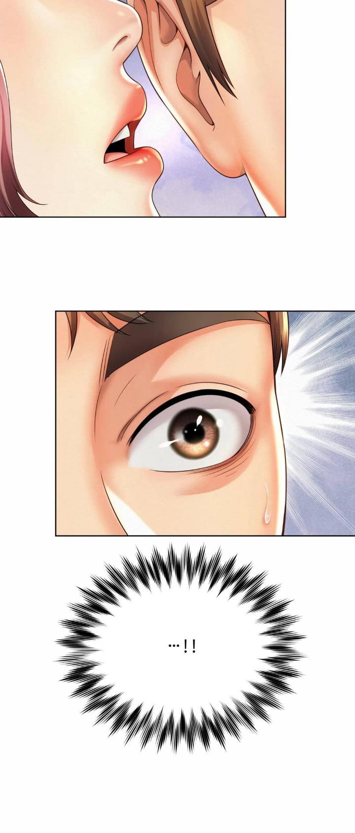 第7话13