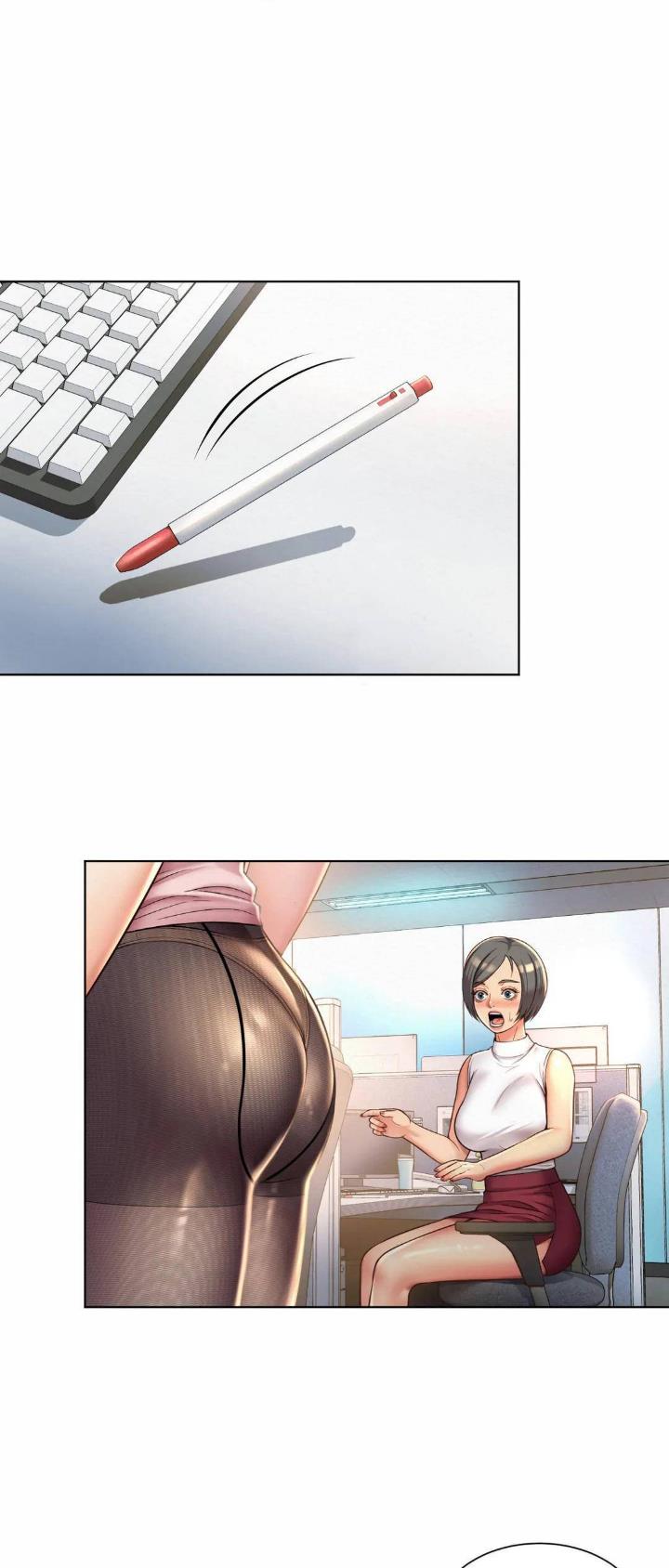 第15话0