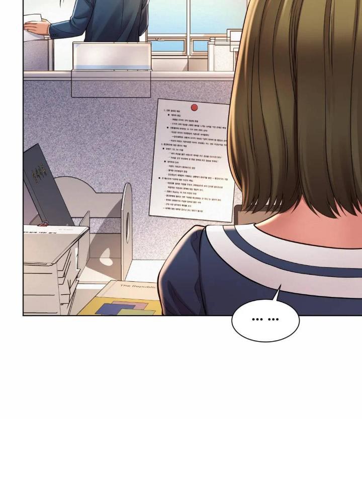 第15话26