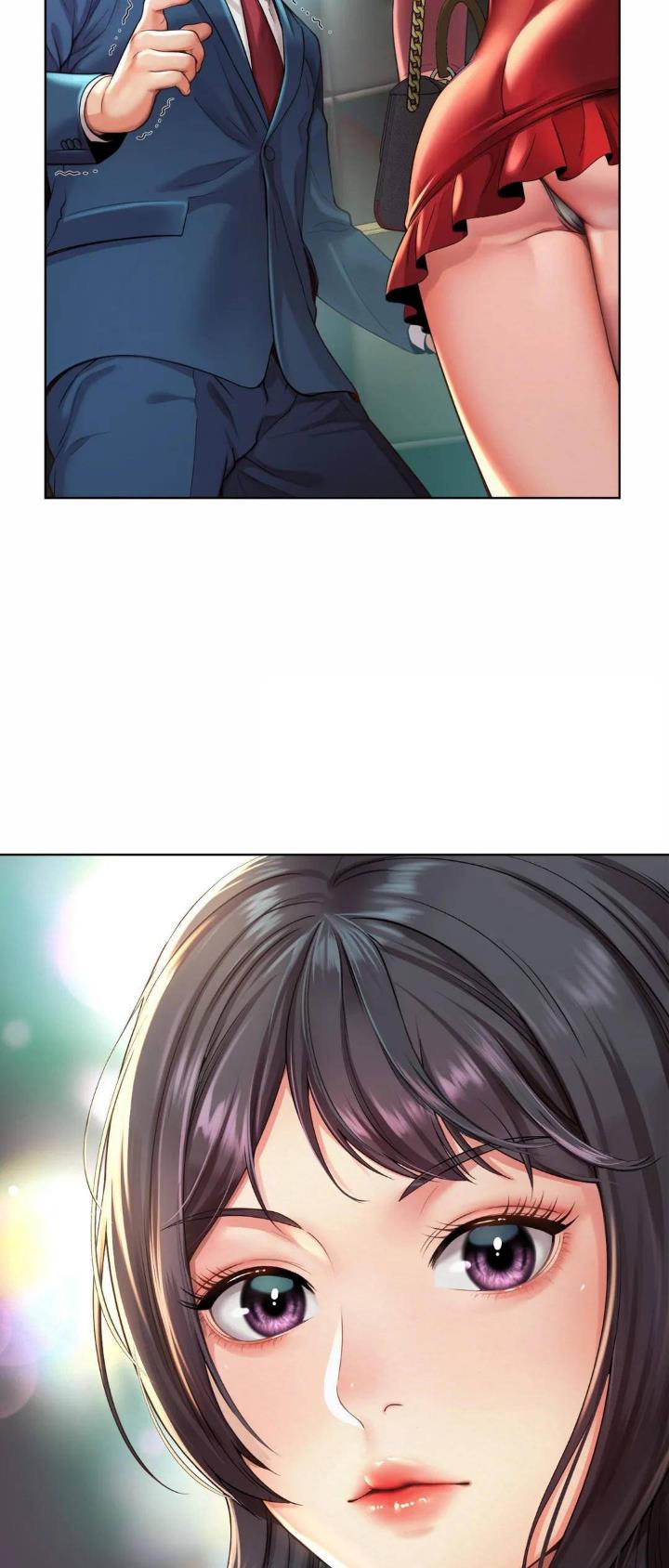 第4话24