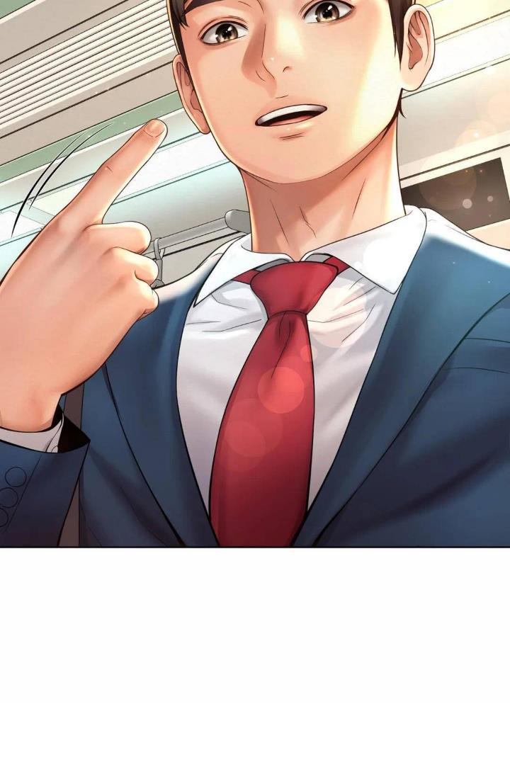第2话24