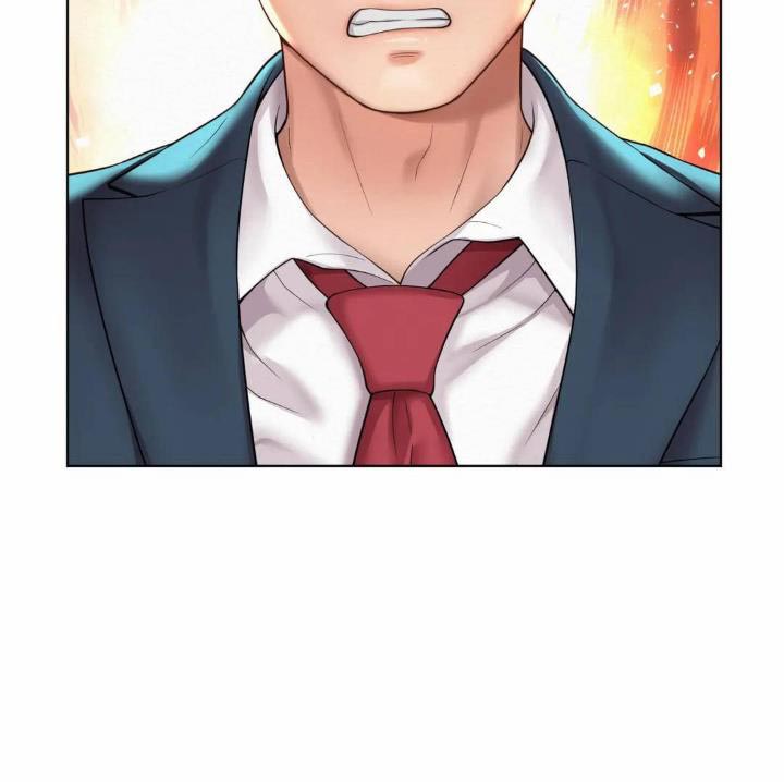 第17话22