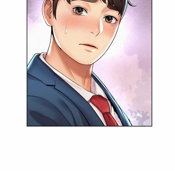 第3话29
