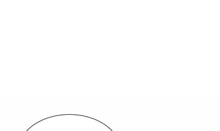 第16话0