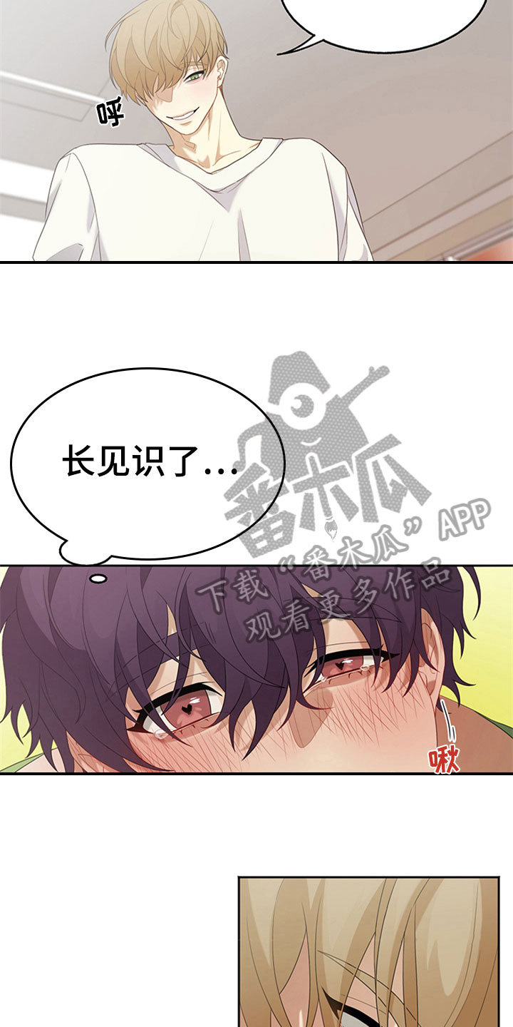 第5章：相似11