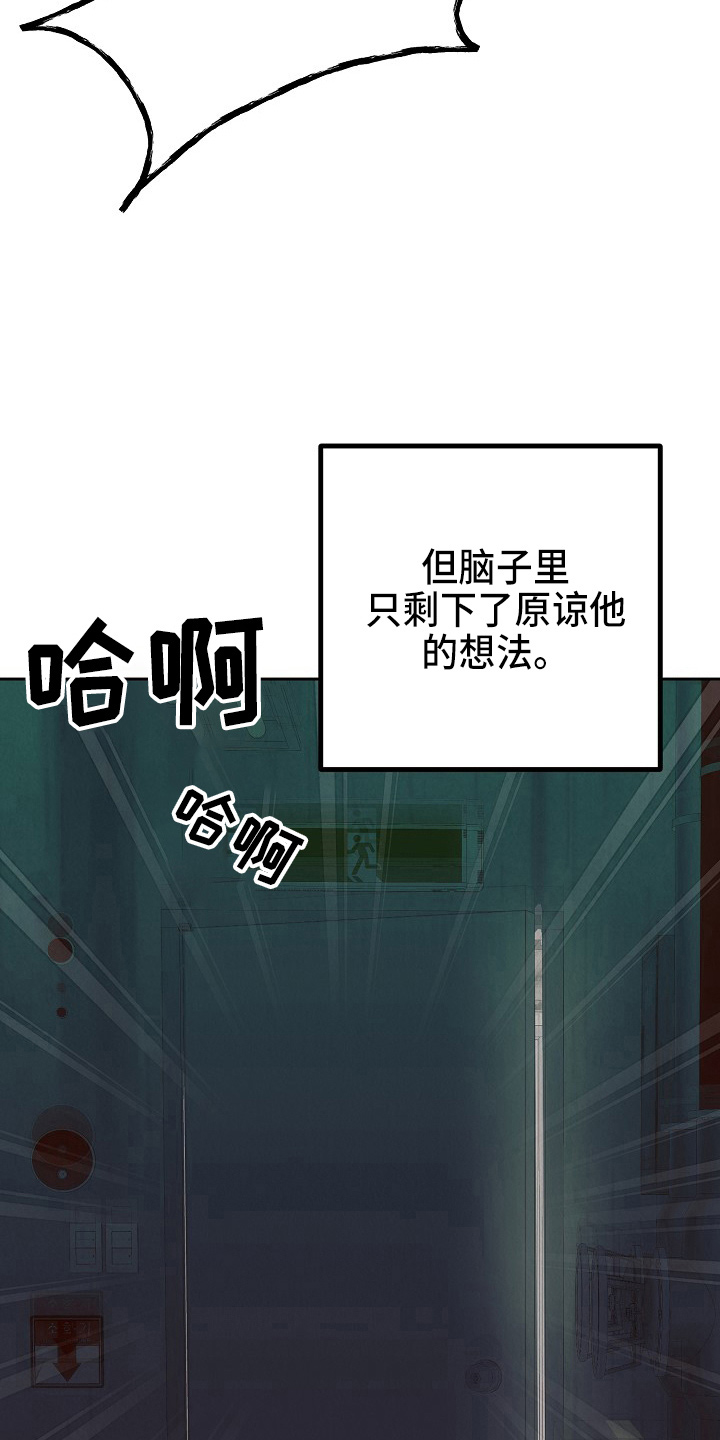 第13章：疯狂20