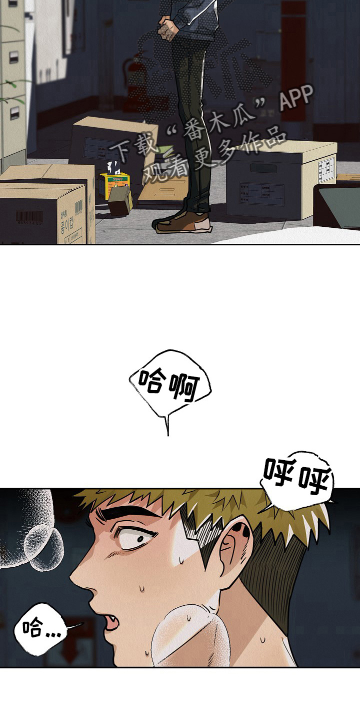 第12章：信20
