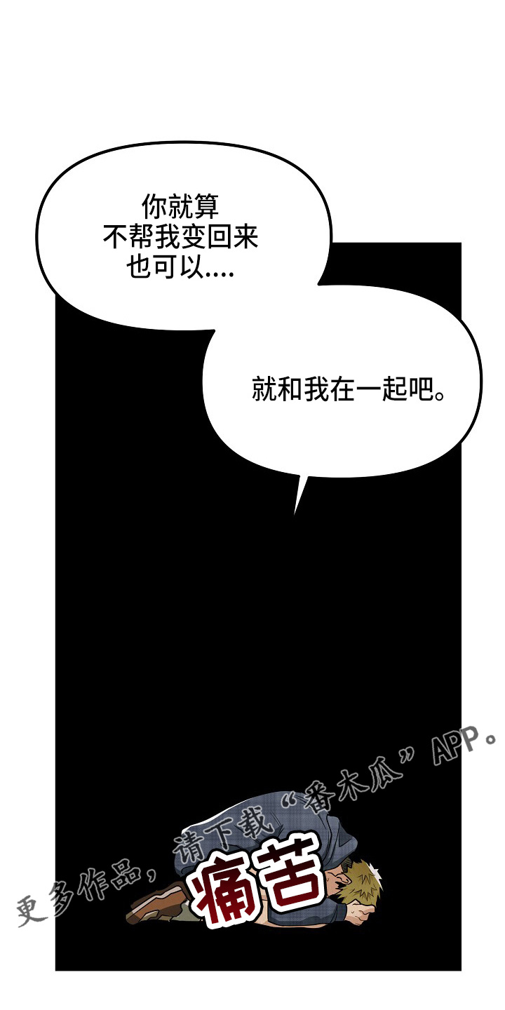 第13章：疯狂13