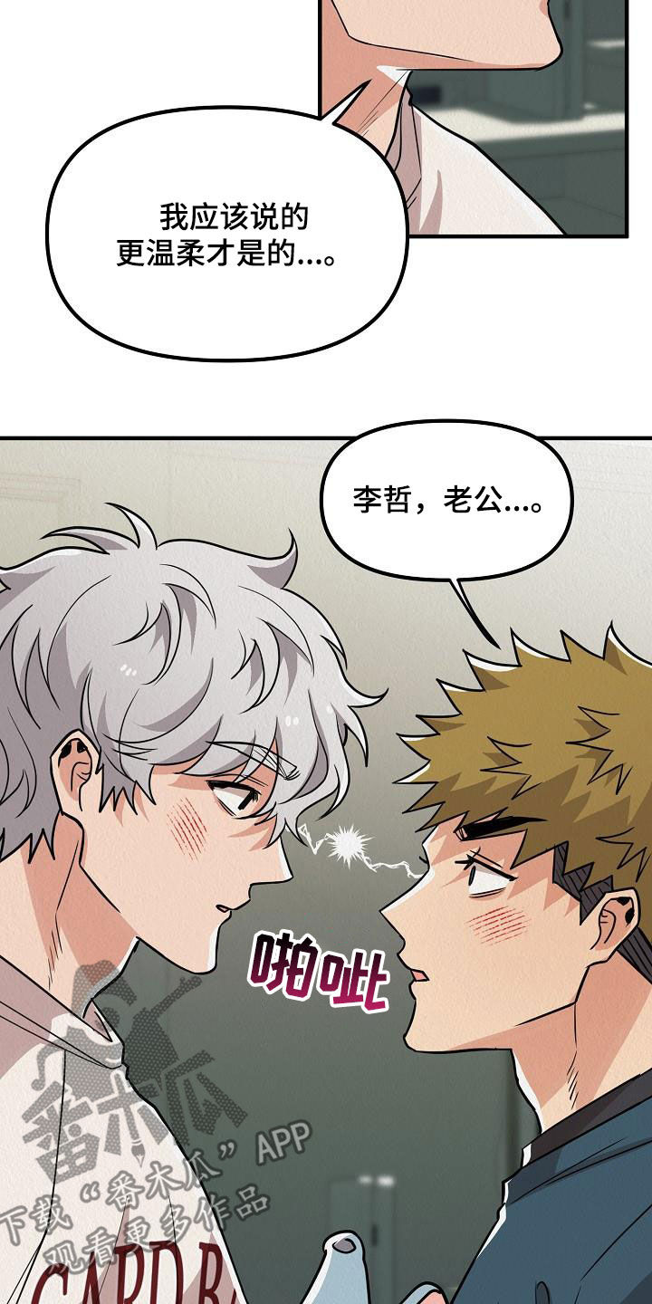 第62章：【番外】愤怒的海鸥11