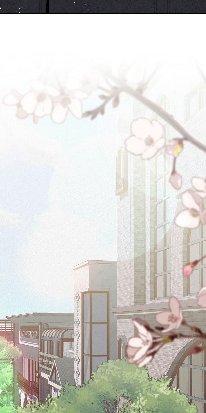 第17章：都是梦境6