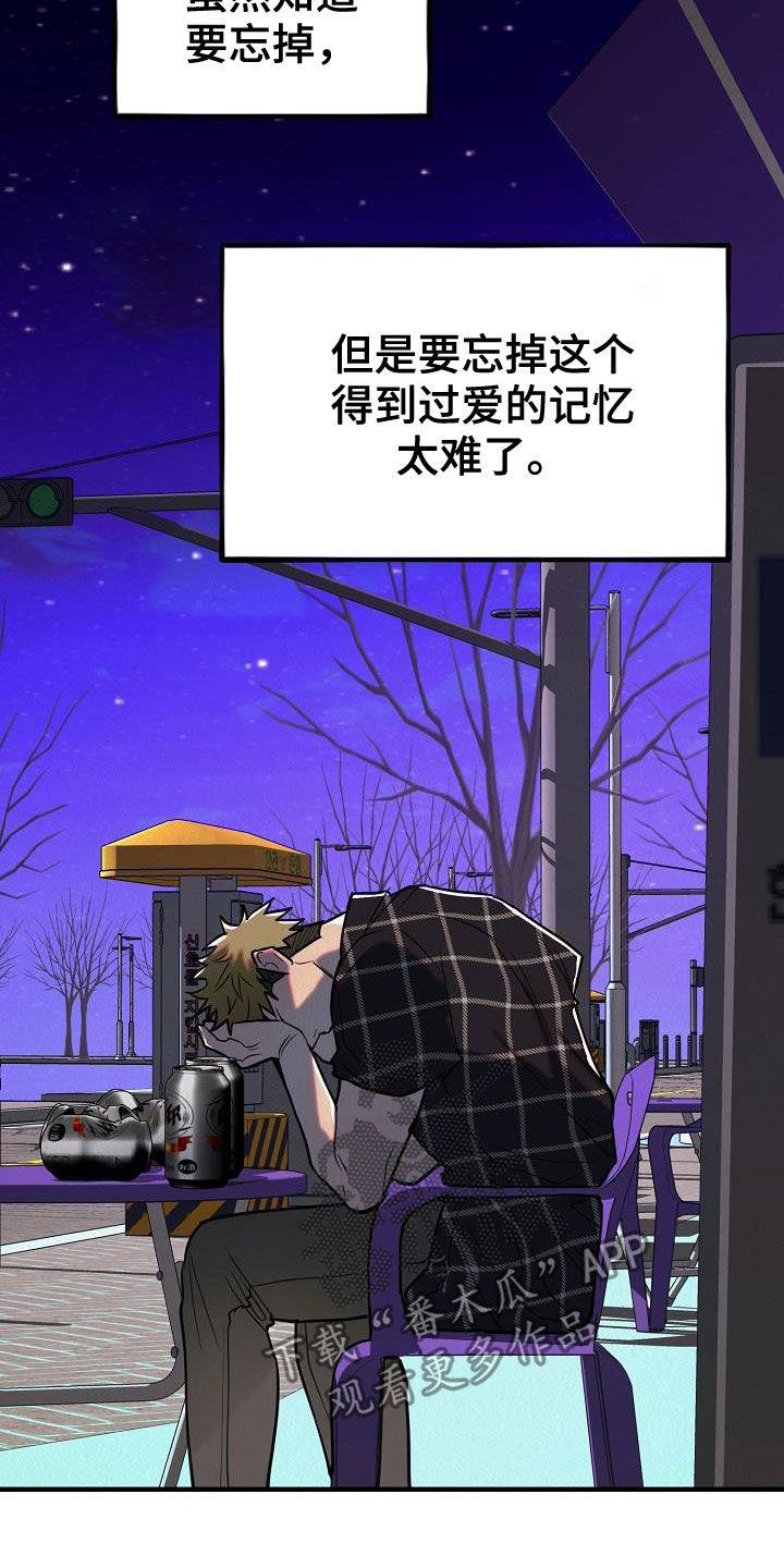 第17章：都是梦境25