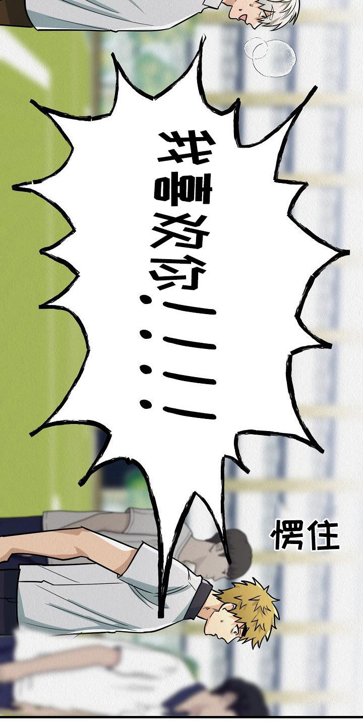 第16章：当众告白20