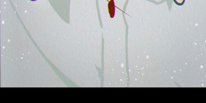 第16章：当众告白31