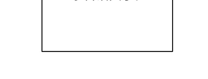 第13章：疯狂34