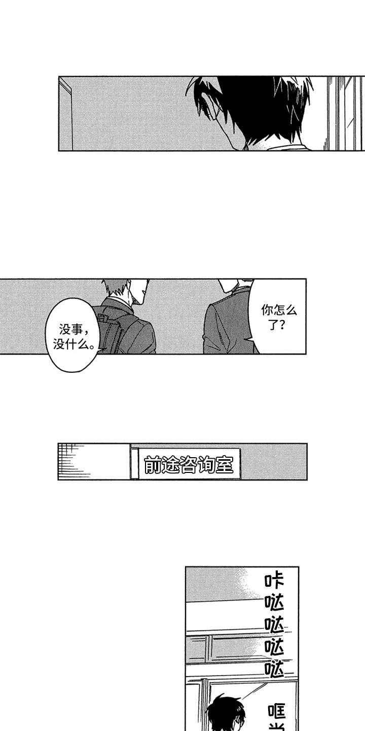 第7章：注视13