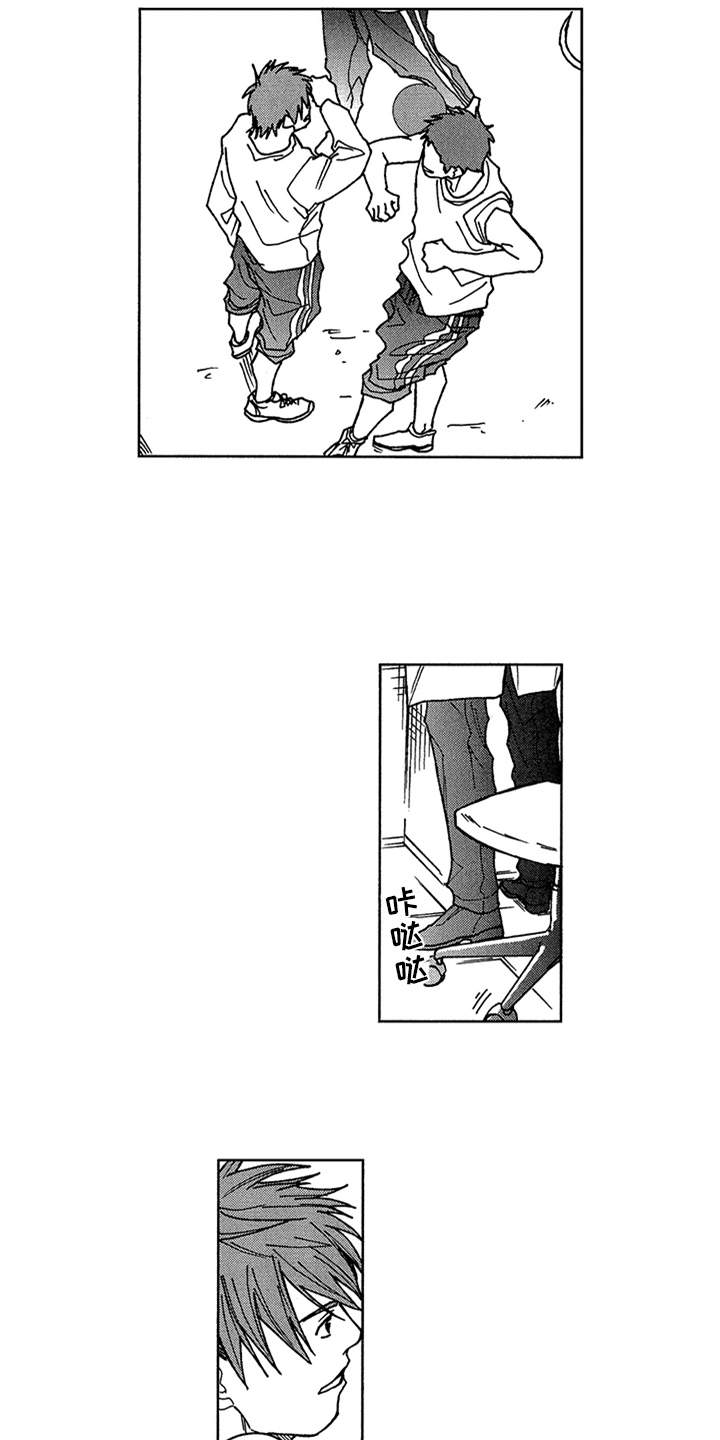 第7章：注视15