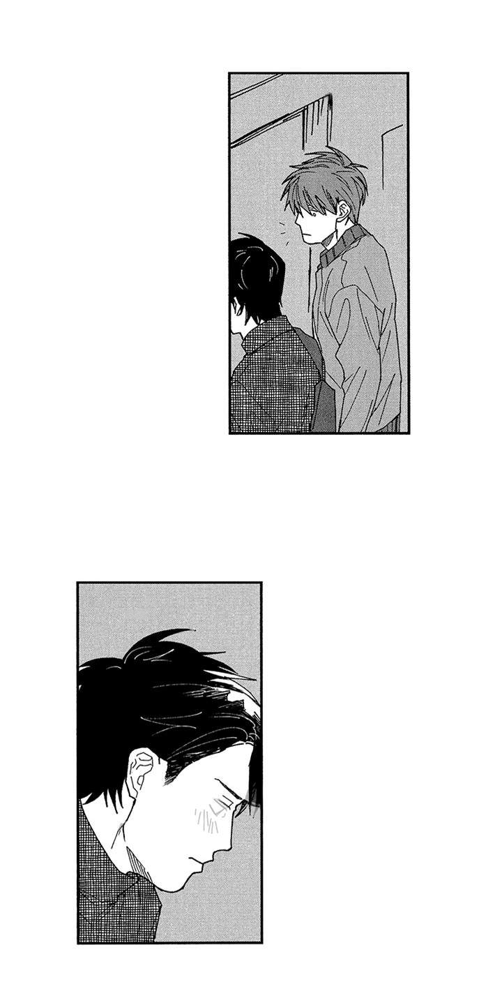 第21章：谈话0