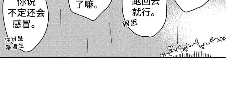 第18章：下雨了17