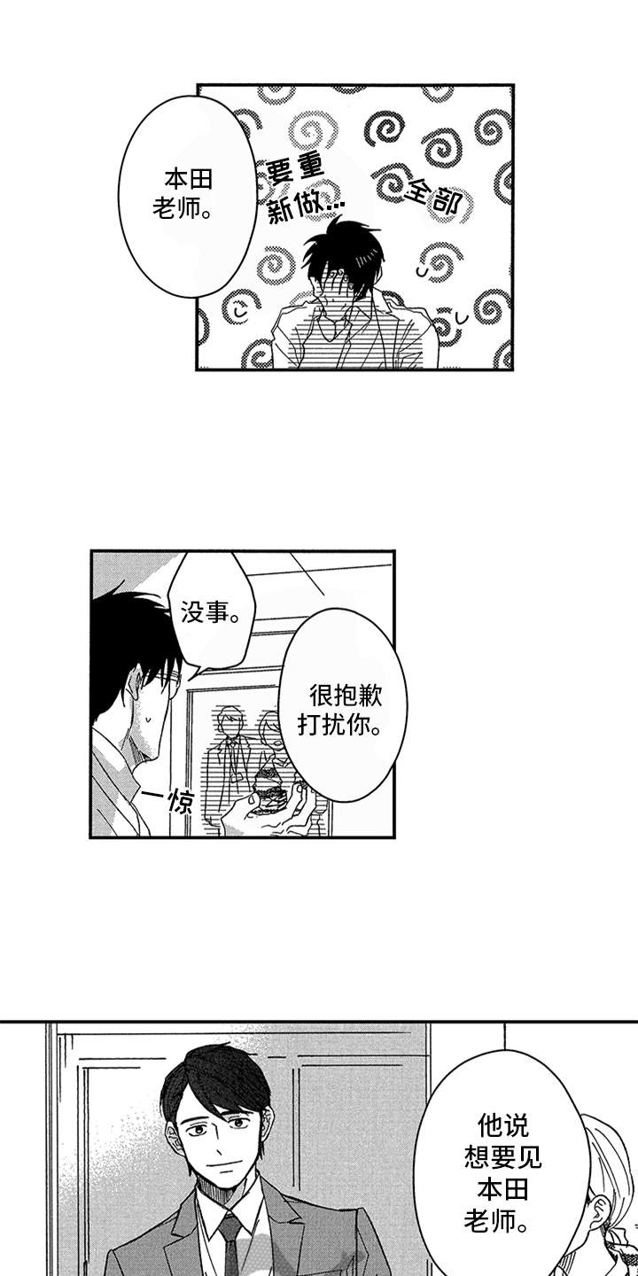 第23章：干涉0