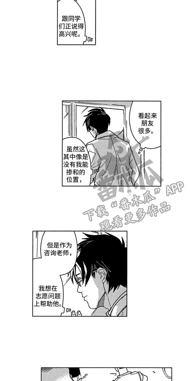 第7章：注视16