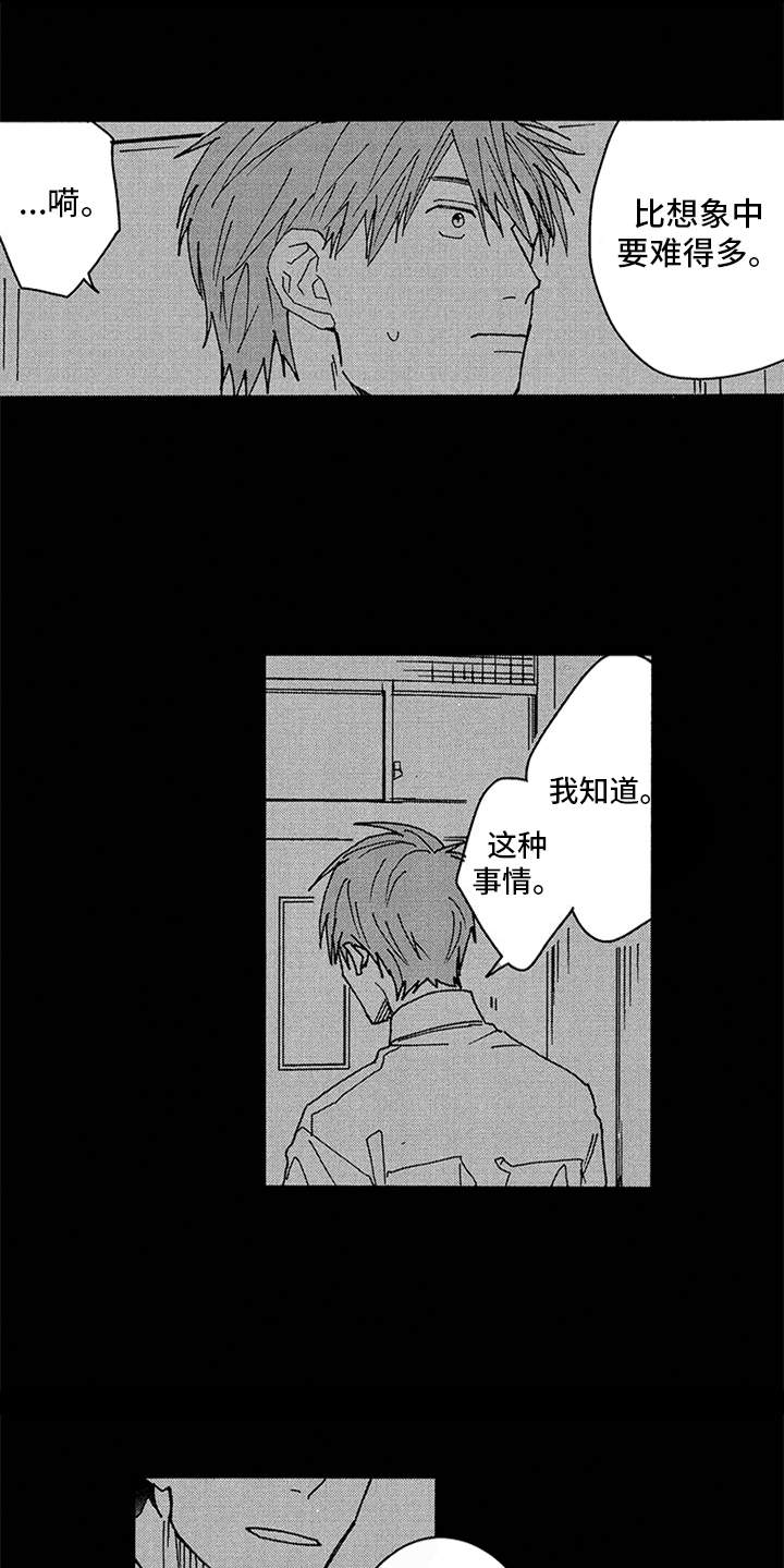第21章：谈话13