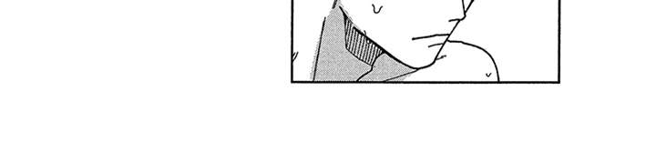 第30章：番外：一起沐浴6