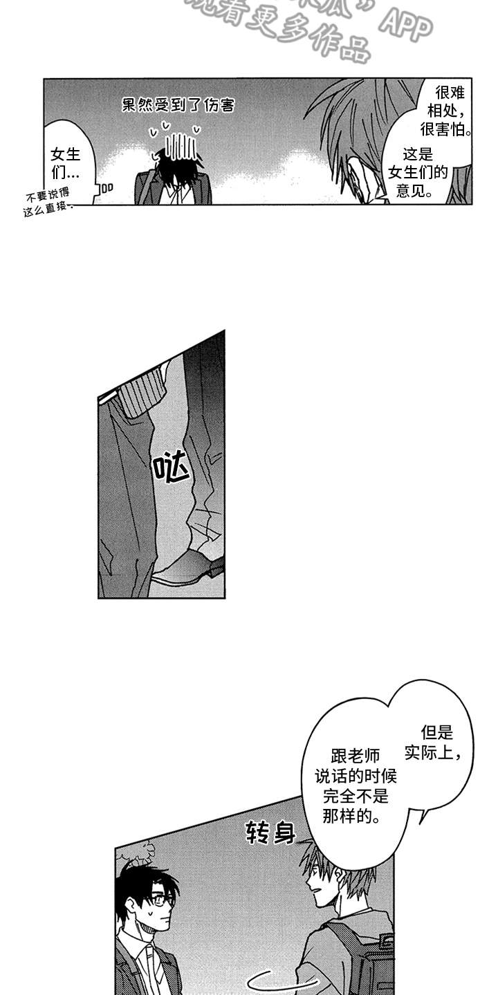 第6章：看法12
