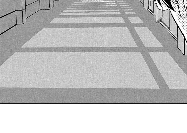 第26章：礼物16