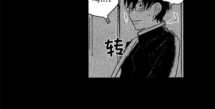 第24章：学生时期5
