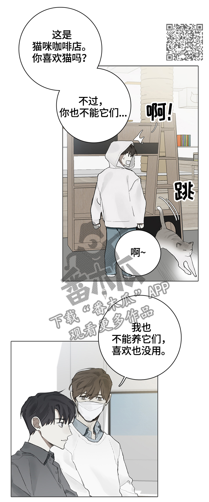 第62章：代替6