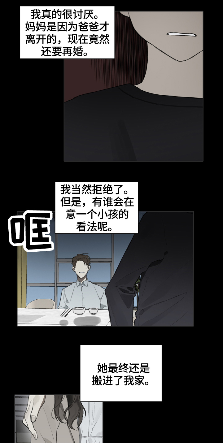 第54章：我变了11