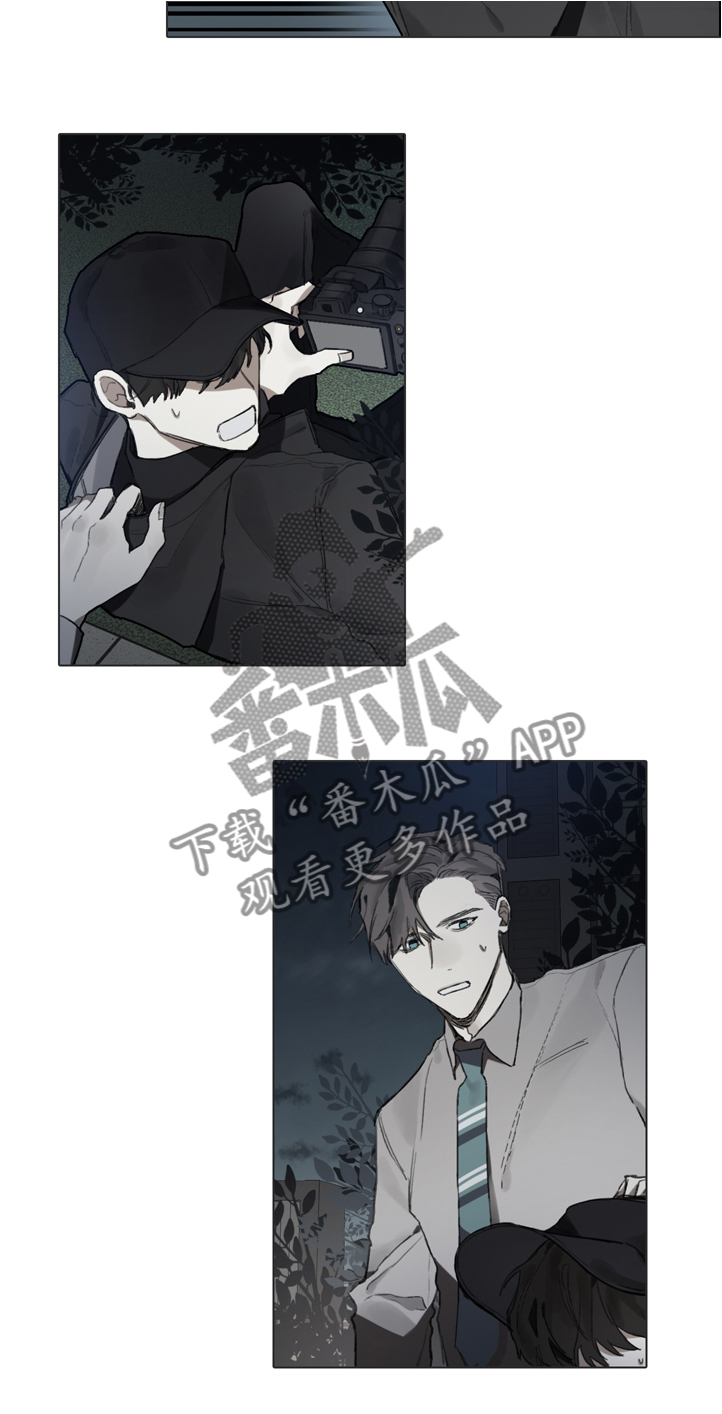 第66章：电话指导1