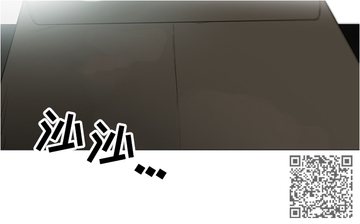 第69章：夹杂中间11
