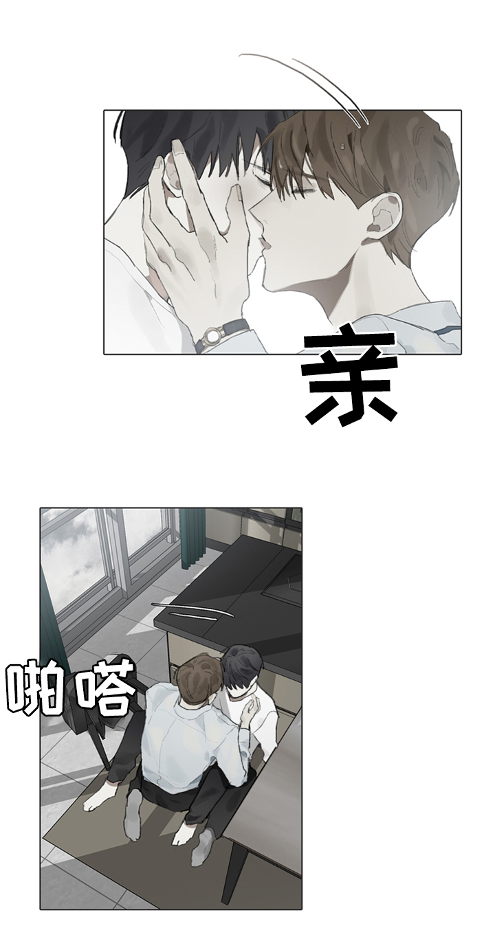 第83章：可以继续吗0
