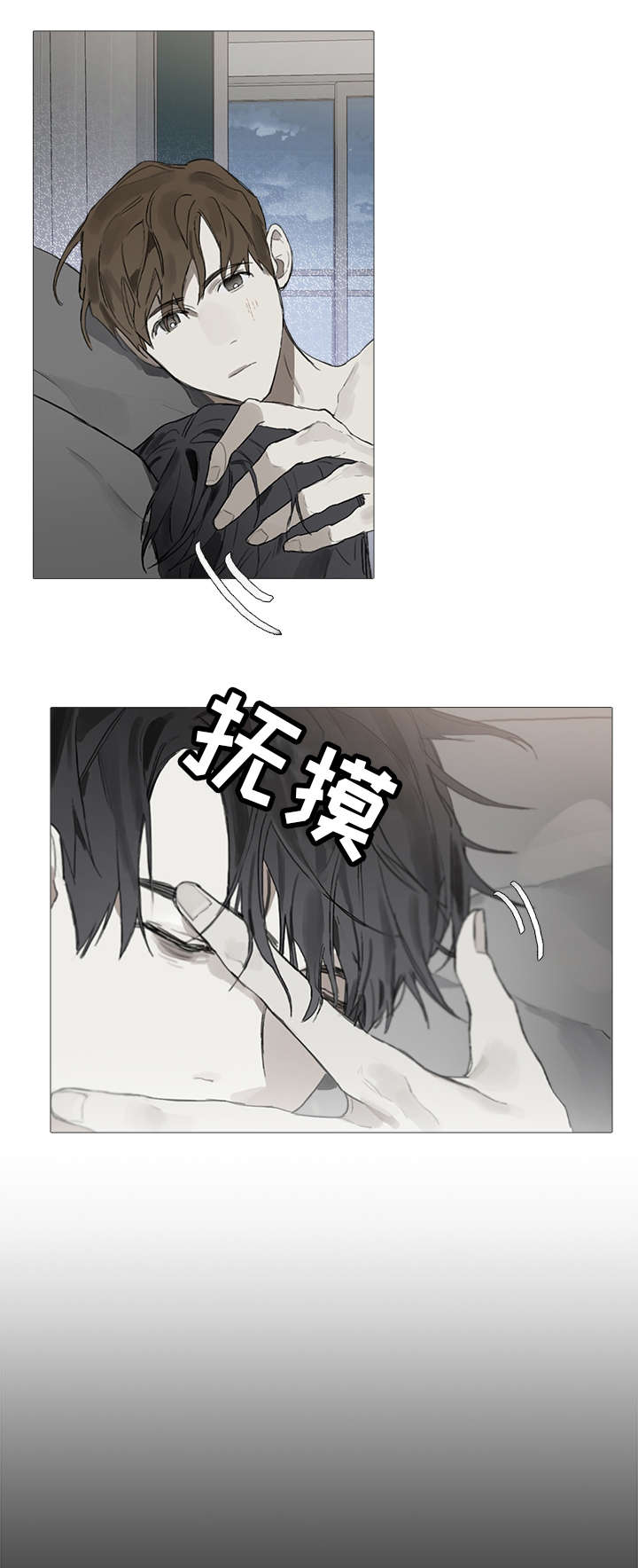 第15章：关系3
