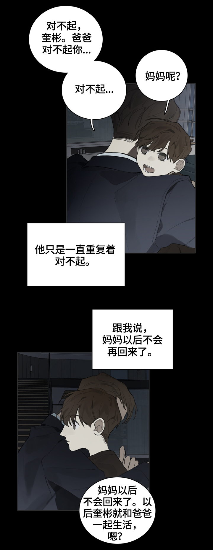 第54章：我变了5