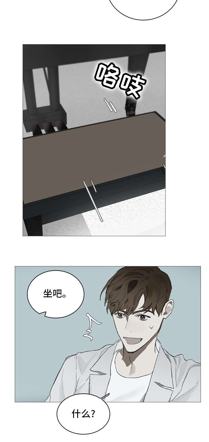 第6章：教导4
