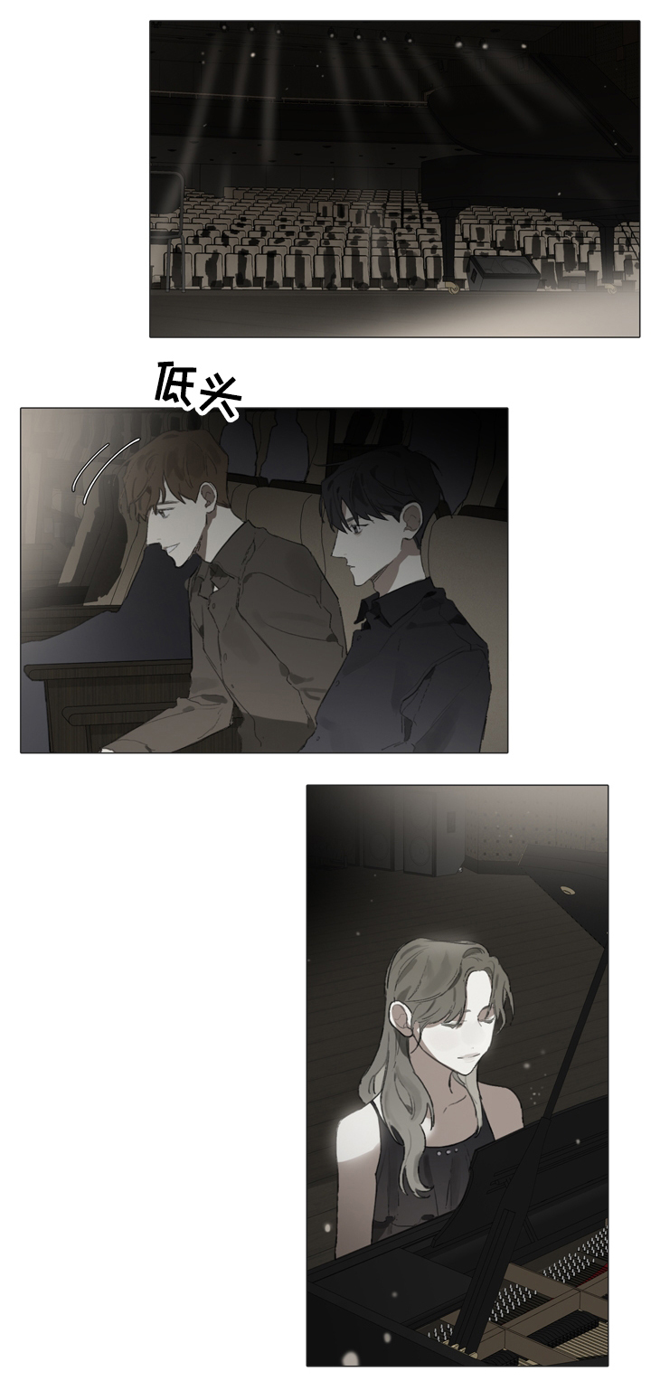 第53章：求解释0