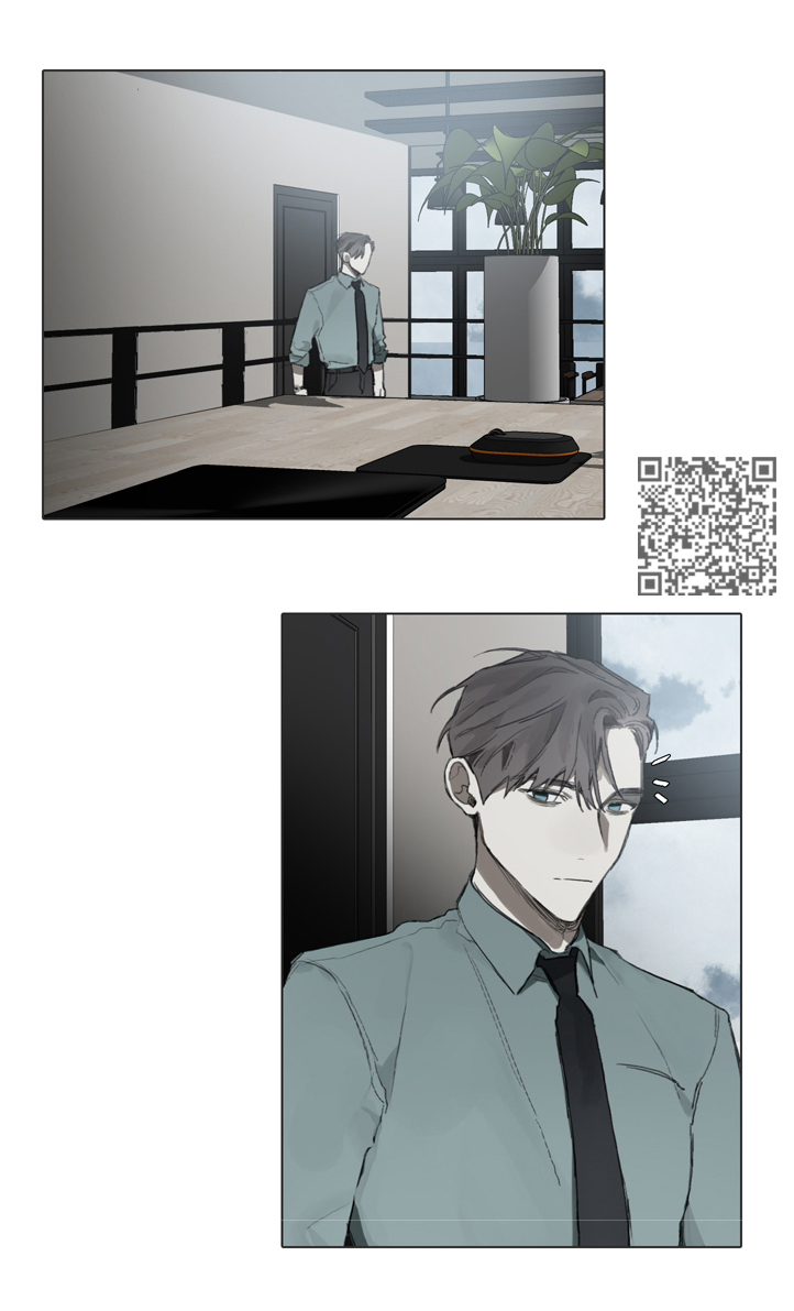 第71章：偷拍5