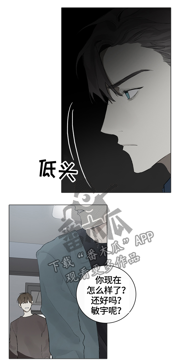 第63章：目击3