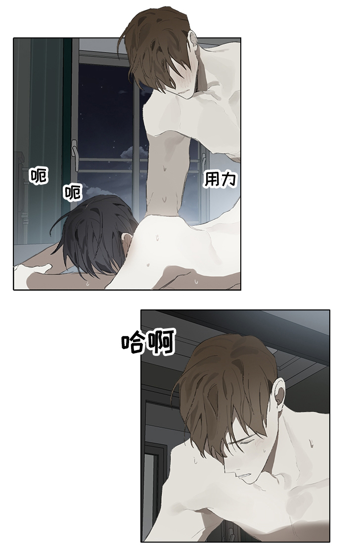 第51章：补偿7