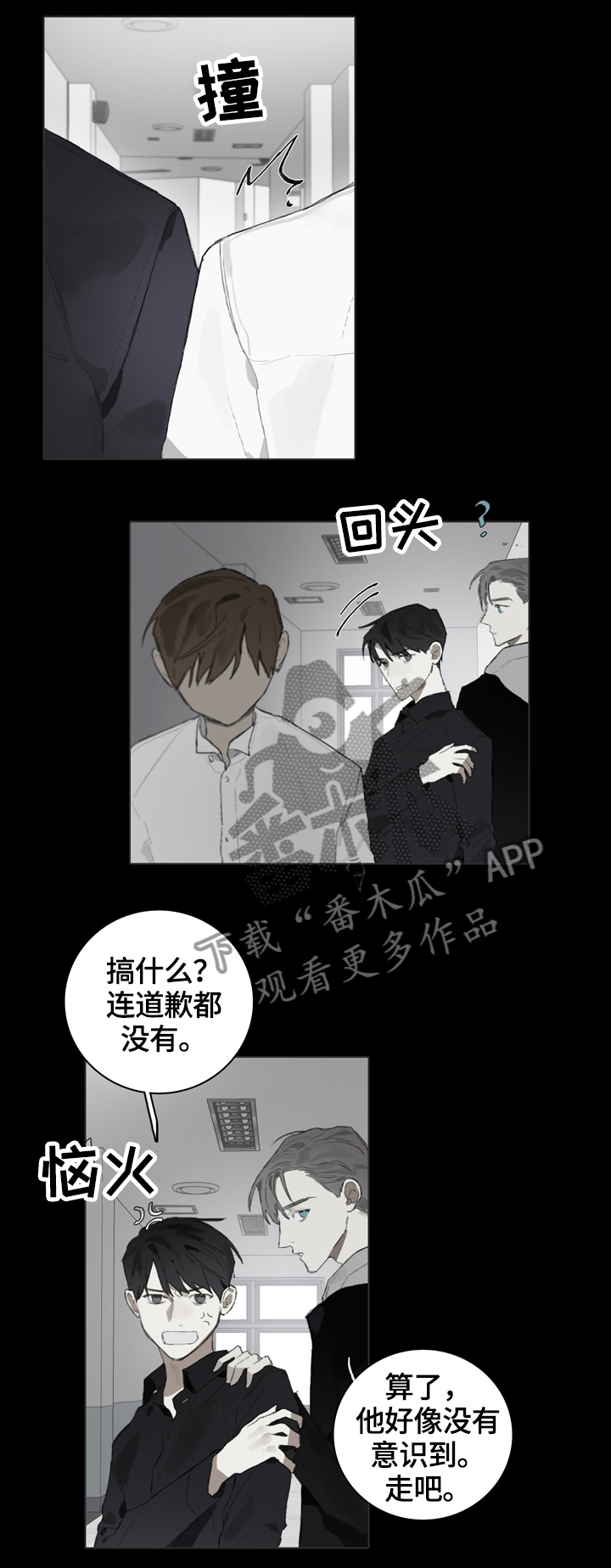 第56章：赛前准备12