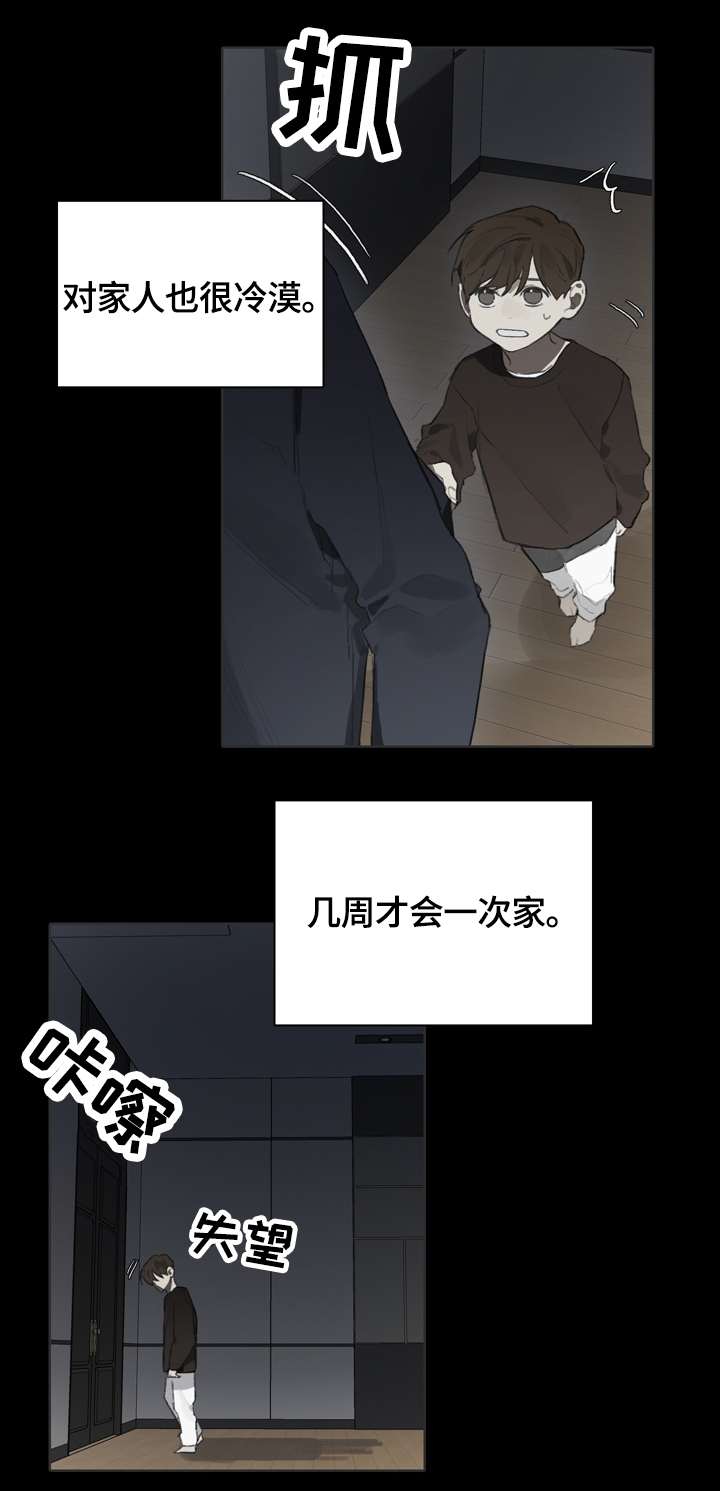 第54章：我变了1