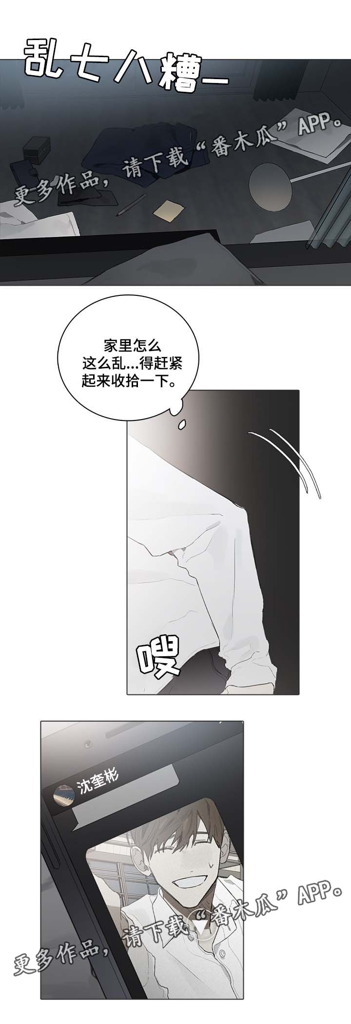 第47章：视频9