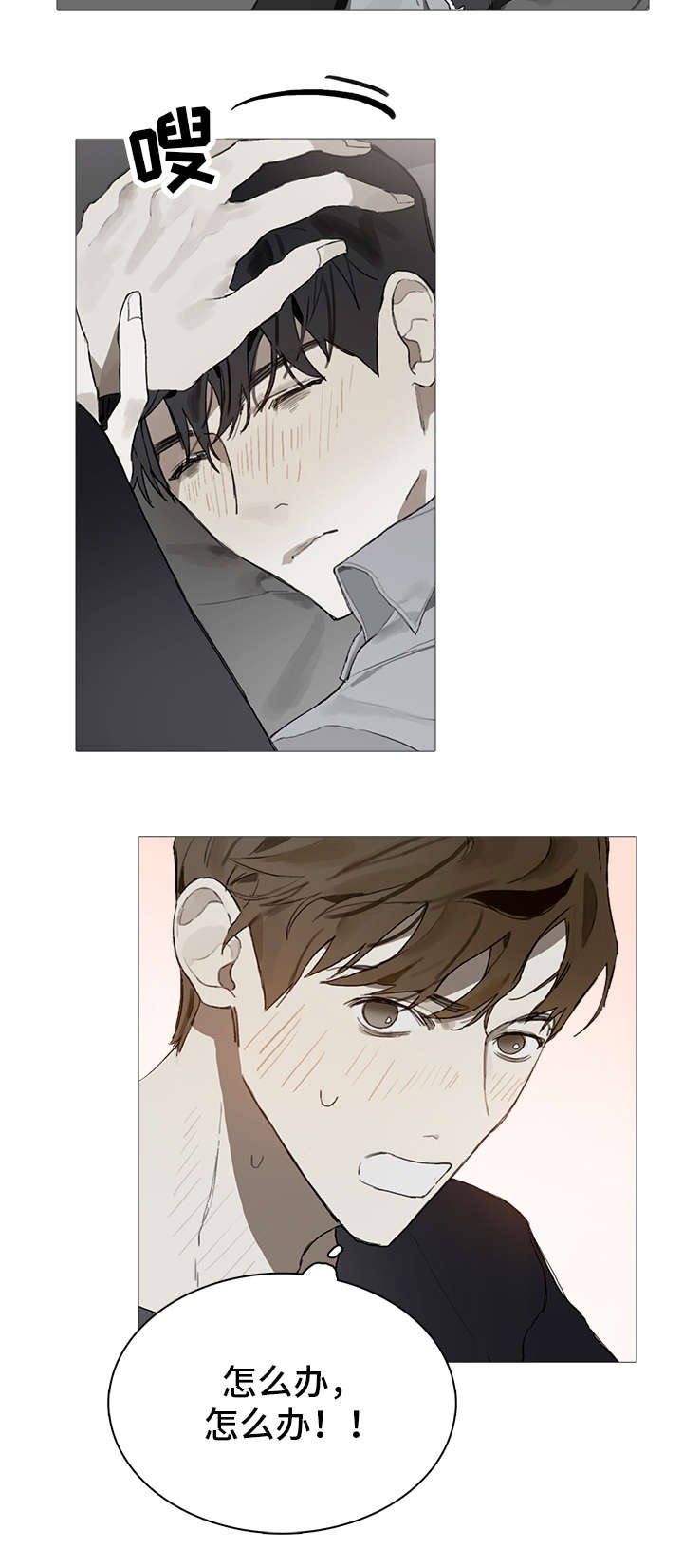 第12章：照料10