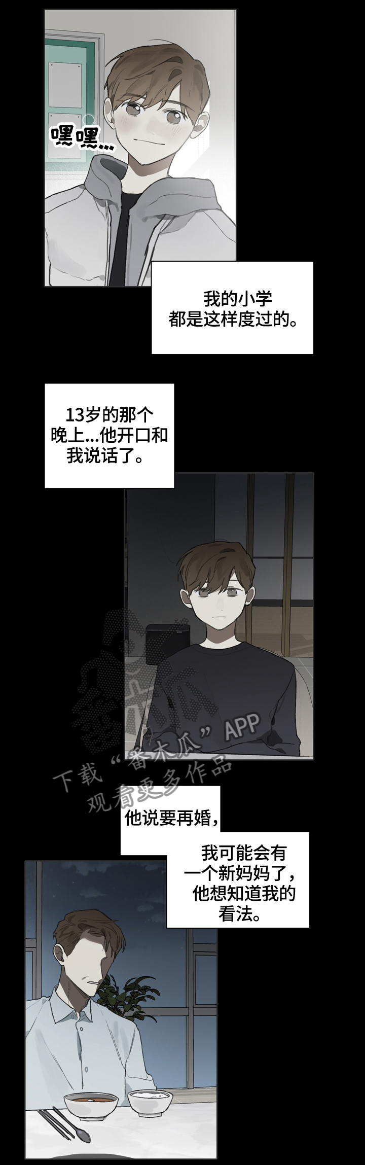 第54章：我变了10