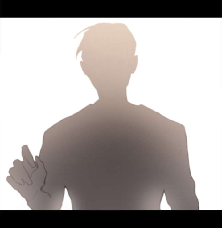 第12章：照料0